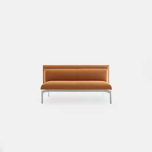 Manerba: Kokoro | Sofa