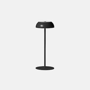 Axolight: Float Table Lamp