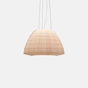 Axolight: Bell Pendant