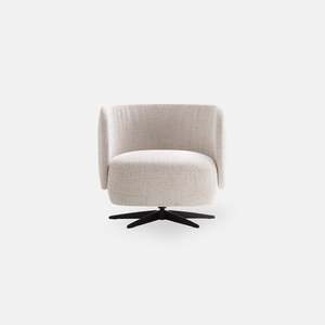 All Living: Miki Armchair | Ex Display