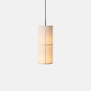 Audo: Audo | Hashira Pendant | Large