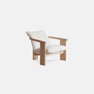 Bensen: Ima Chair