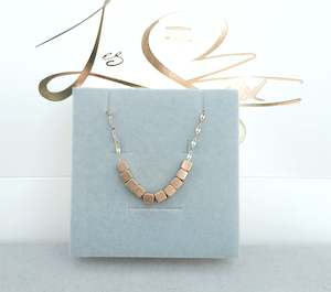 Statement Jewellery Necklace #270