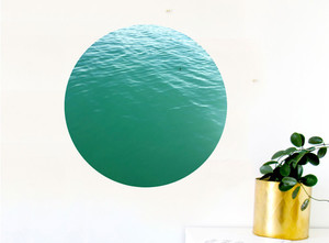 Products: Salt Water, Oamaru Harbour [R] tinch-html5