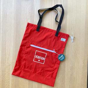All Wet Bags Large Wet Bags New: Everything (large tote wet bag)