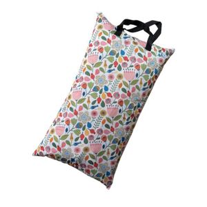 All Wet Bags Extra Large Wet Bags New: In the garden (extra large wet bag)