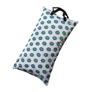 All Wet Bags Extra Large Wet Bags New: Kina (extra large wet bag)