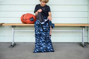 All: RD Extra Large Wet Bag