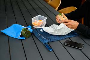 All: RD Inbetween Wet Bag