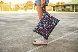 All: RD Medium Wet Bag