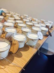 Wedding Collection: Wedding Token favors