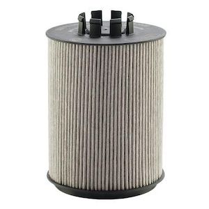Coolant Filter Cartridge P551008