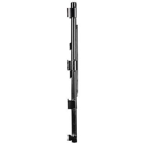 A C Condensor Parts: Air Conditioning Condenser CNX01045