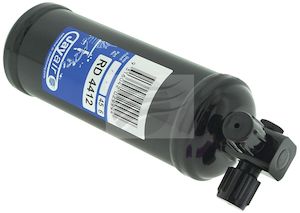 FDR BMW 3 SERIES E30 E36 1/89-1/97 RD4412