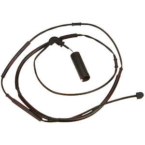 Brake Pad Wear Sensor GIC169