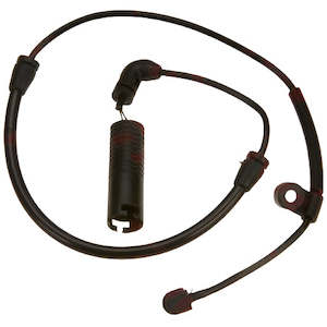 Abs Parts: Brake Pad Wear Sensor GIC168