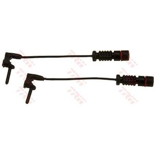 Abs Parts: Brake Pad Wear Sensor GIC164