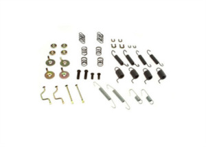 BEARING REOF08A PRIMARY MAIN HSG NB-80000