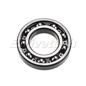Bearing Prim Rear 45 X 85 X 17Mm NB-15110