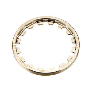 Automatic Transmission Bearings: Carrier Bearing Adjuster Nut 087-188250