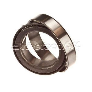 Bearing-Diff Carrier 081-023823