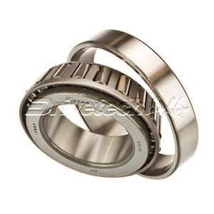 Bearing-Diff Carrier 081-023793