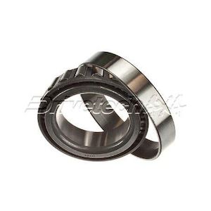 Differential Bearing Side Carrier 081-023748