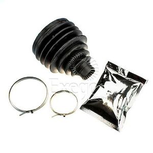 CV Joint Boot Kit COB-125