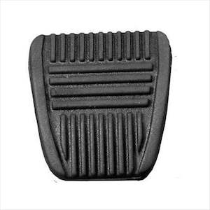 Body Parts Pedal Pads: PEDAL PAD - DAIHATSU/TOYOTA PP1281