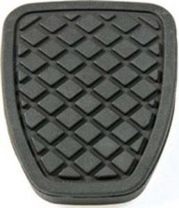 PEDAL PAD - SUBARU FORE/IMPR WRX/OUT PP1003