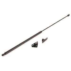 Tailgate Gas Strut- Toyota Hiace High roof PSGS15424