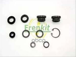 Brakes Brake Proportioning Valve: VALVE SEAL 72105