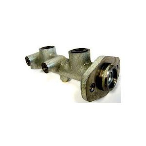 Brakes Disc Brake Pads: BRAKE MASTER CYLINDER FORD TRANSIT 92- 15/16 RL613906
