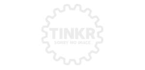 Brakes Tube Nuts: Mini Tube Cutter 301032