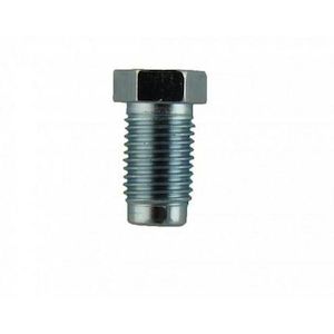 TUBENUT 3/16 M-3/8 X 24 UNF 28695