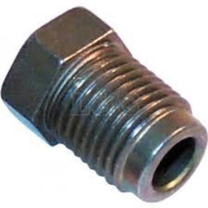 Brakes Tube Nuts: TUBENUT 3/16 M-3/8 X 20 BSF 21994