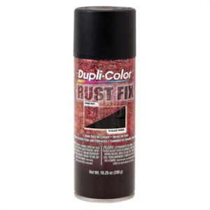 RUST DESTROYING COATING 290G RF129