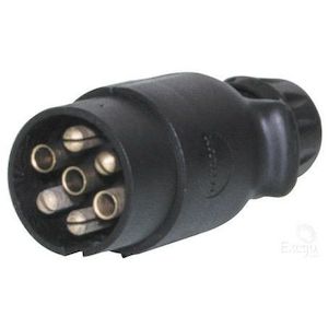 TUBE REPAIR 76X37MM BX/30 PP7