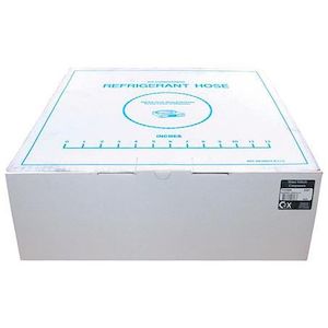 #10 Std Barrier Refrigerant Hose - 5 Metre FHX510