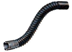MACKAY FLEX HOSE 51 X 609 51609F