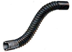 MACKAY FLEX HOSE 51 X 406 51406F