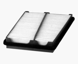 WIX AIR FILTER - HONDA ACCORD (98-02) WA9431