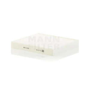 Cabin Air Filters: WIX CABIN AIR FILTER REPLACES RCA350P WP2176