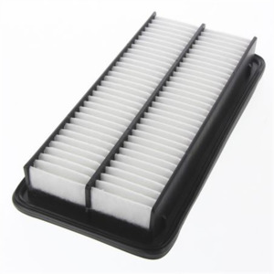 Air Filter PSA352