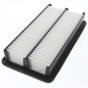 Air Filter PSA350