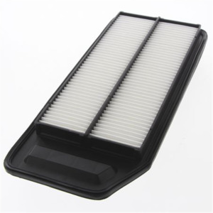 Air Filter PSA213