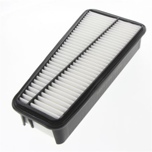 Air Filter PSA212