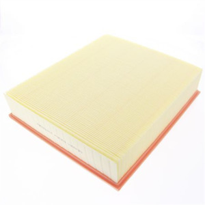 Air Filter PSA201
