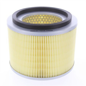 Air Filter PSA126