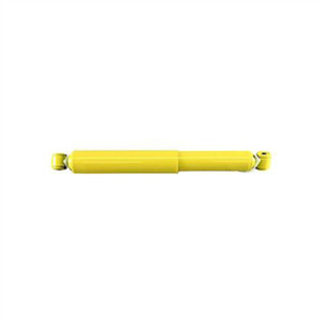 Misc Filters: SHOCK SENSATRAC -EA 59039